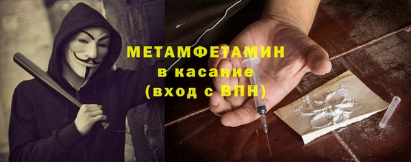 стафф Тайга