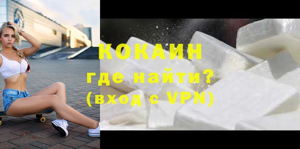ПСИЛОЦИБИНОВЫЕ ГРИБЫ Гусь-Хрустальный