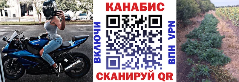 Бошки марихуана MAZAR  где продают наркотики  Меленки 
